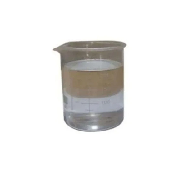 liquid-textile-softeners-2.webp
