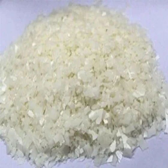 industrial-cationic-softener-2.webp
