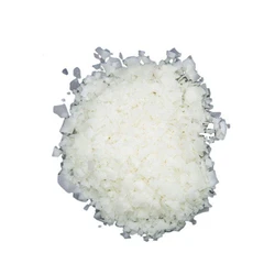 Industrial Cationic Softener