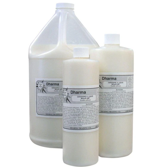 textile-fabric-softener-1.webp