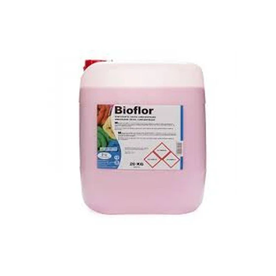 textile-fabric-softener-2.webp