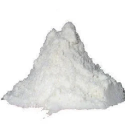 Hyflow Filter Aid