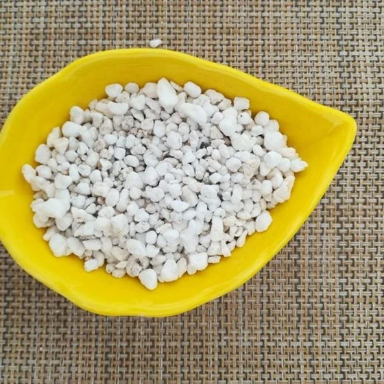 filter-aid-powder-2.webp