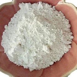Filter Aid Powder