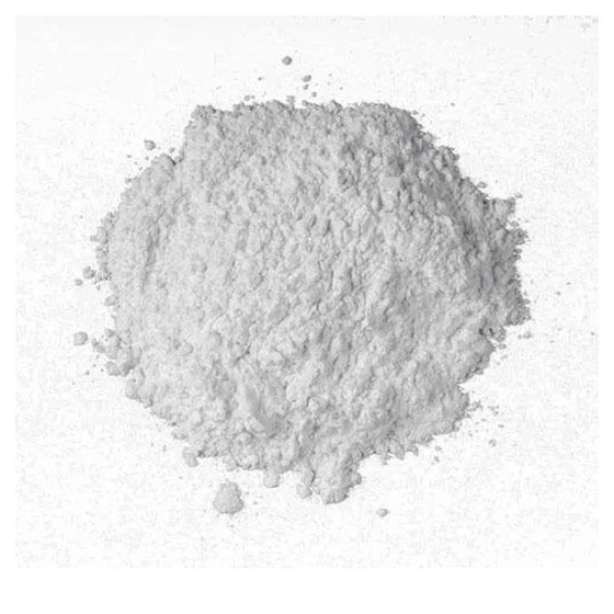 perlite-filter-aids-2.webp
