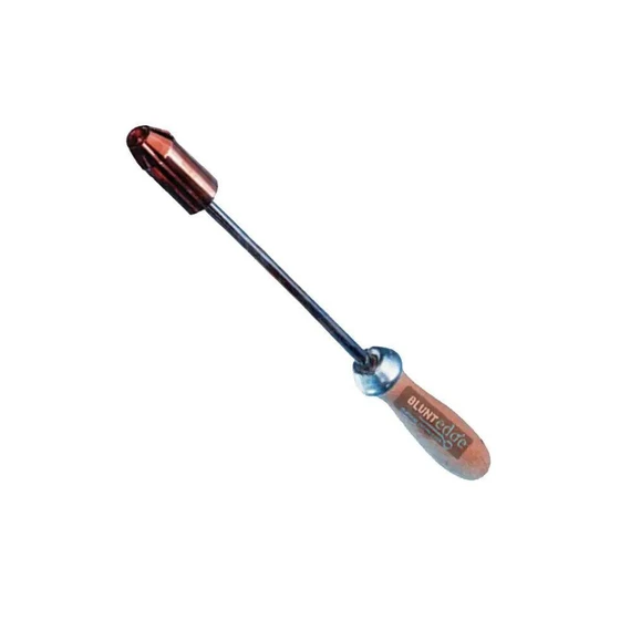 veterinary-copper-fire-2.webp