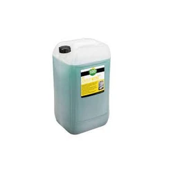Teat Dip Solution
