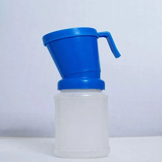white-teat-dip-solution-2.webp