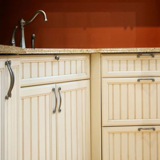 kitchen-handle-knob-2.webp