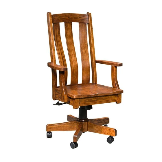 wooden-office-chair-2.webp