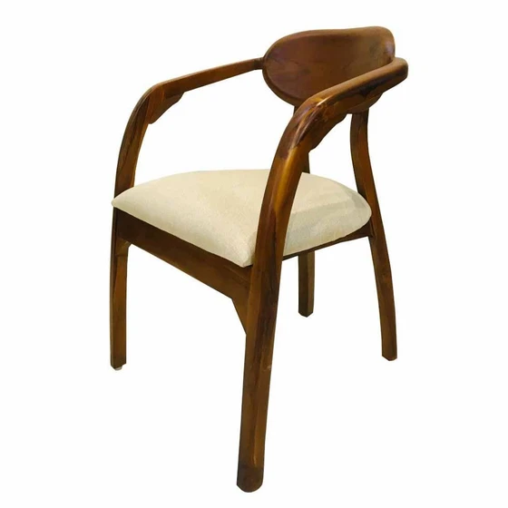 wooden-designer-chair-2.webp