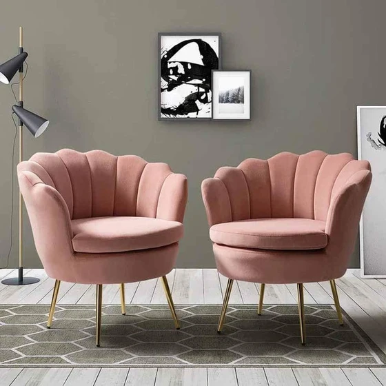 designer-sofa-chair-2.webp