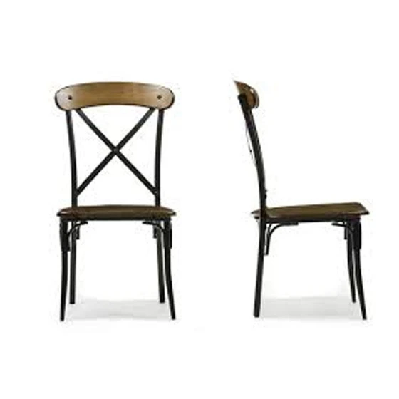 vintage-industrial-chair-2.webp