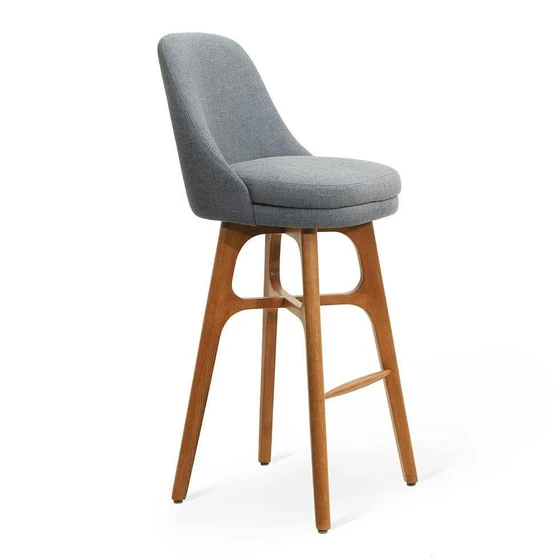 wood-high-bar-chair-1.webp