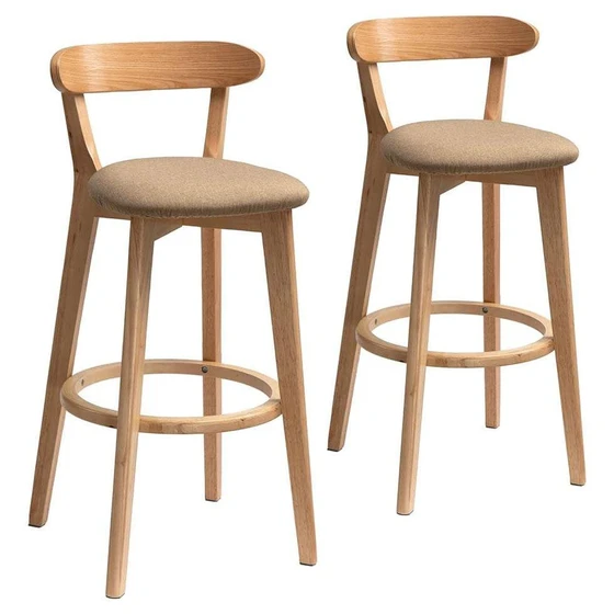 wood-high-bar-chair-2.webp