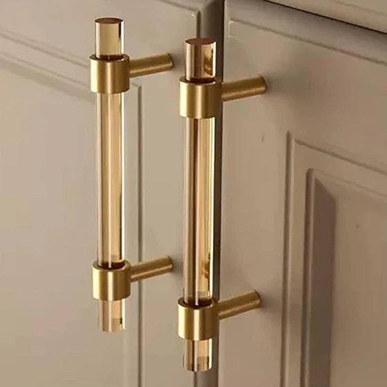 modern-pull-handles-2.webp