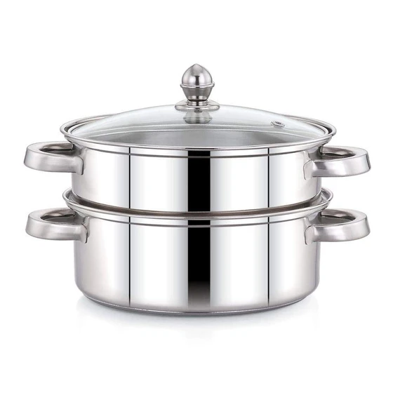 steel-food-steamers-2.webp
