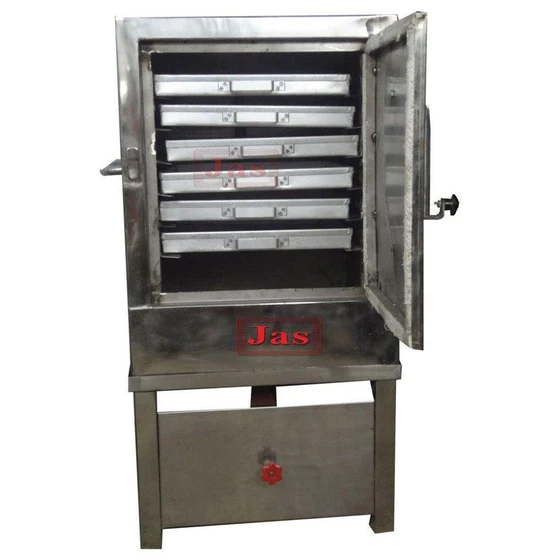 electric-dhokla-steamer-2.webp