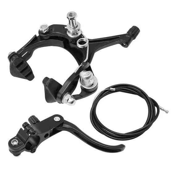 caliper-brake-levers-2.webp