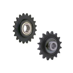 Chain Wheels