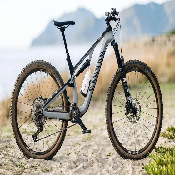 mountain-bikes-1.webp