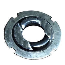 Bottom Bracket Cups