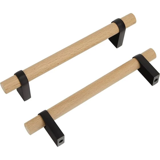 stylish-cabinets-handle-2.webp