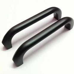 Stylish Cabinets Handle
