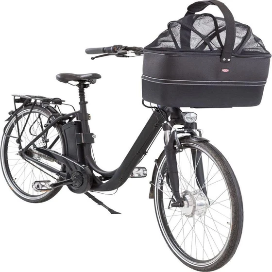 bicycle-basket-1.webp