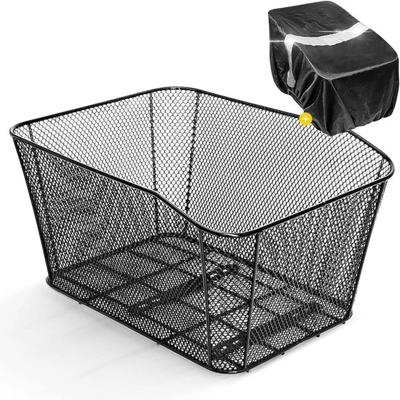 bicycle-basket-2.webp
