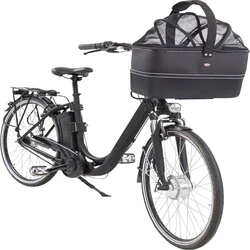 Bicycle Basket