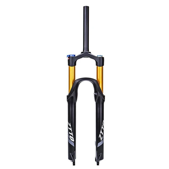 bicycle-front-fork-2.webp