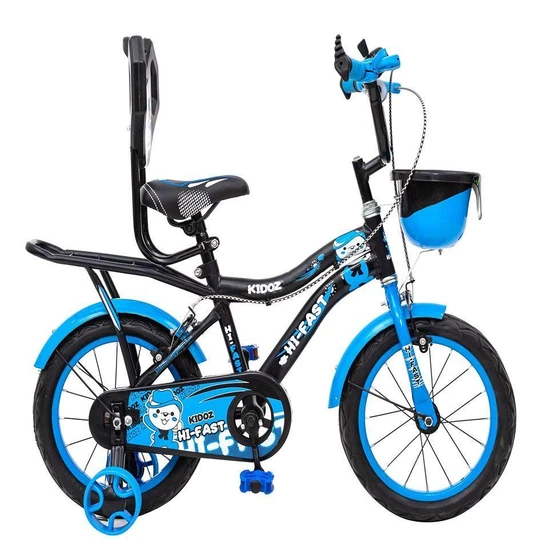 kids-bicycle-2.webp