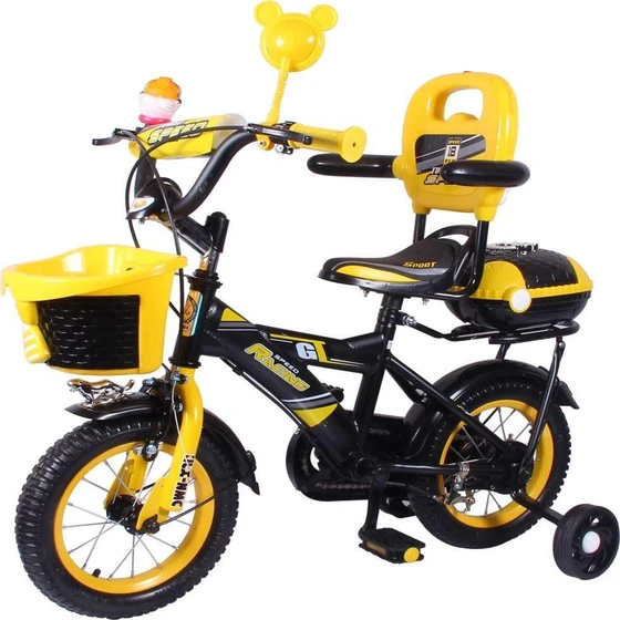yellow-kids-bicycle-2.webp
