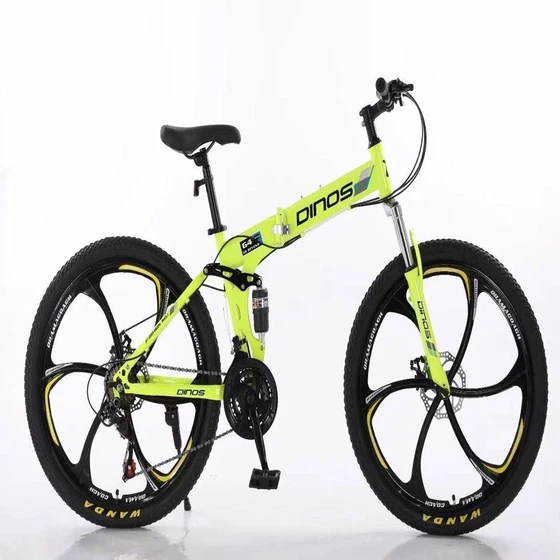 bicycle-spares-parts-2.webp