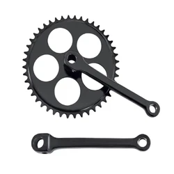 Bicycle Spares Parts