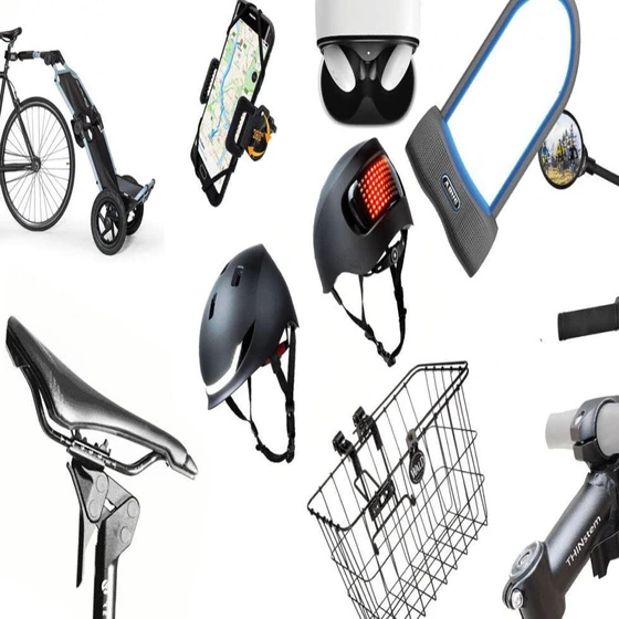 accessories-bicycle-2.webp