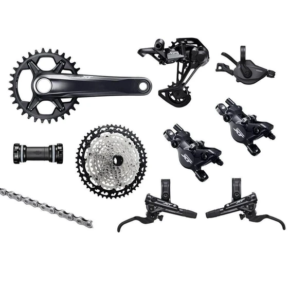 cycle-parts-2.webp