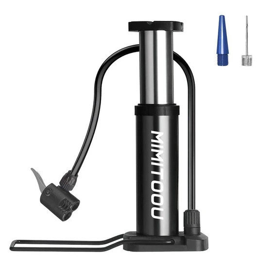 bicycle-pump-1.webp