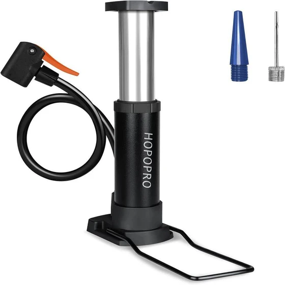 bicycle-pump-2.webp