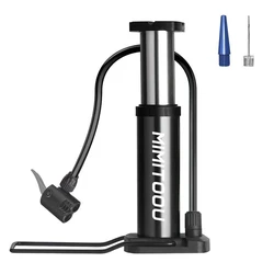 Bicycle Pump