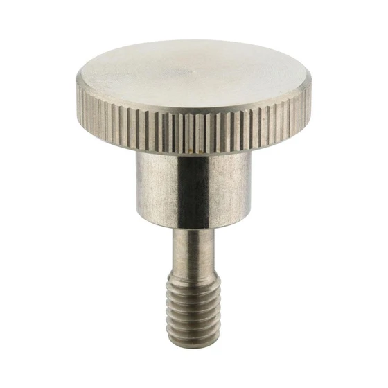 stainless-hardware-knob-2.webp
