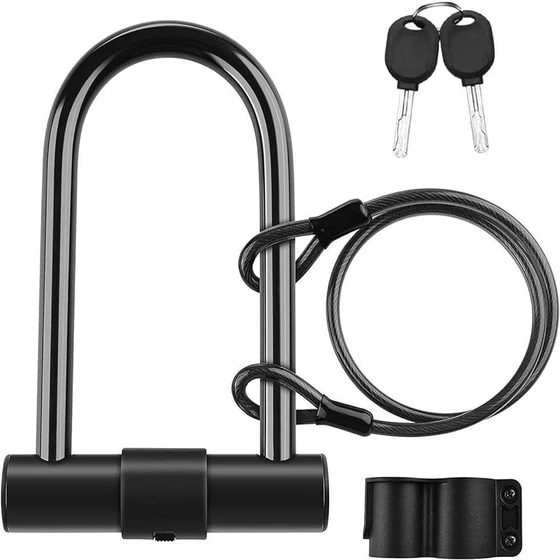 bicycle-locks-2.webp