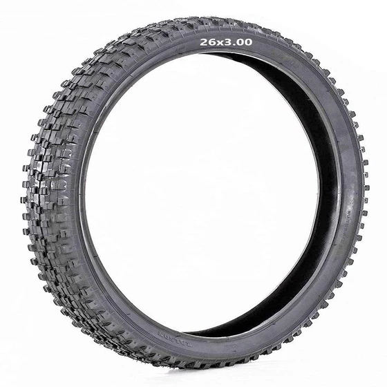 bicycle-tyre-1.webp