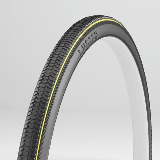 bicycle-tyre-2.webp