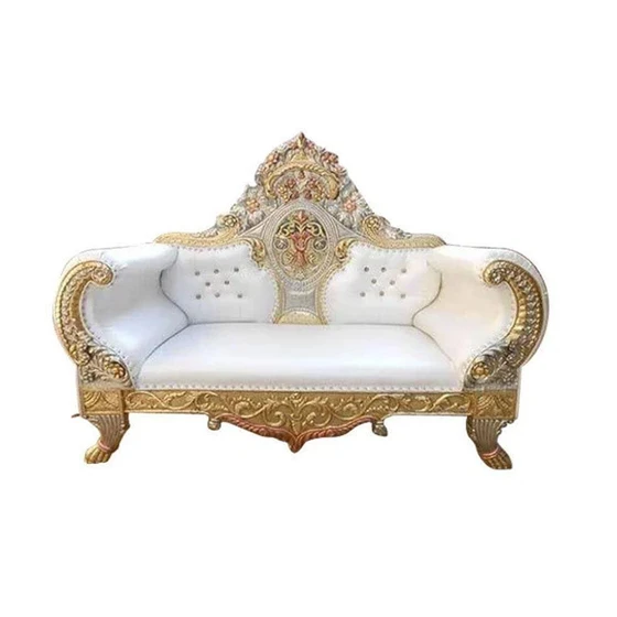back-crown-sofa-2.webp