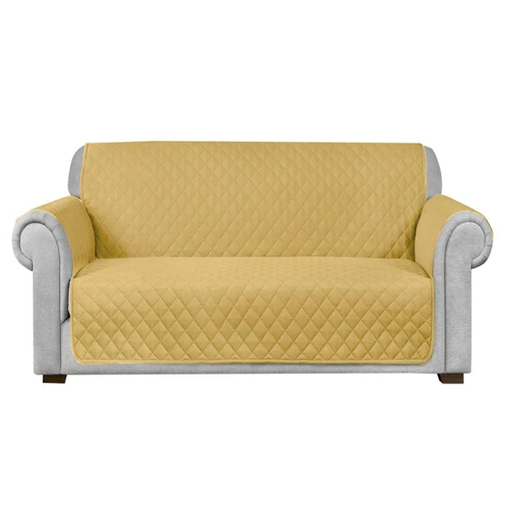 yellow-quilted-sofa-2.webp