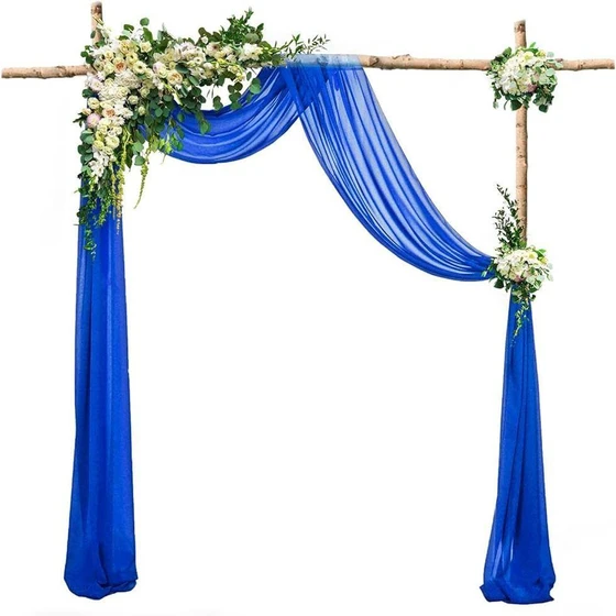 blue-wedding-drapings-2.webp