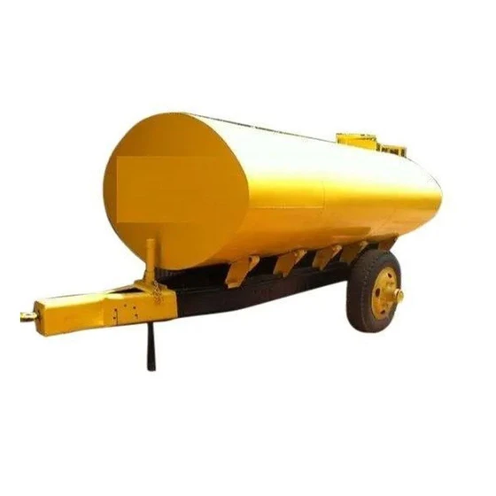 yellow-water-tankers-2.webp