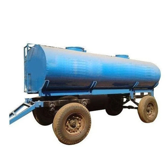 tractor-mounted-tanker-2.webp